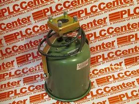 Светильник промышленный Phoenix Products 120-150B