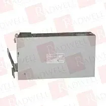 Преключатель шины Артикул UV364G от производителя SIEMENS