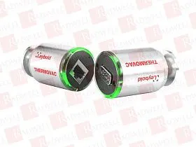 Приемопередатчик Артикул 21L1011100 от производителя LEYBOLD