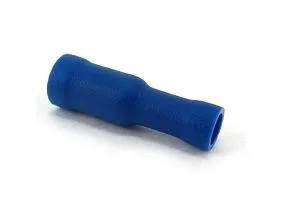 Catamount, a T & B Brand TNF14-4FB-XV