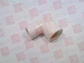 Аксессуар / Лампа / Крышка / Контакт / Трансформатор Артикул SCH-40 от производителя LASCO