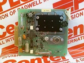 Плата ПК Плата ПЛК / дополнения к  плататам Артикул D3-7201 от производителя
