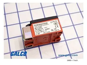 Bernstein 6083000276