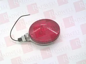 Осветительный прибор Артикул 3700-77276-R от производителя SIGNAL STAT