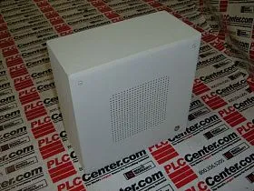 Переговорное устройство/динамик SBMS от ATLAS SOUNDOLIER