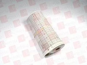 Бумажная лента Артикул 39377-T от производителя INVENSYS