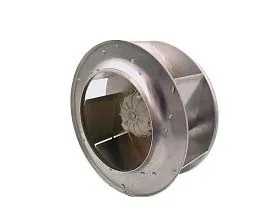 Вентилятор нижнего радиатора 1336-FAN-SP4B для привода Allen Bradley 1336STG