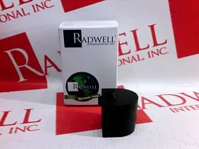 Защитное реле Артикул 305013022 от производителя GELBAU