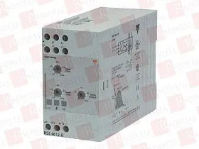 Пусакатель Артикул RSGD6012GGVD210 от производителя CARLO GAVAZZI