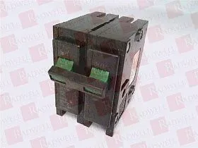 Автоматический выключатель в литом корпусе Артикул BR230H от производителя EATON CORPORATION