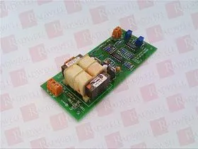 Плата ПК Плата ПЛК / дополнения к  плататам Артикул 726-00250B от производителя FES SYSTEMS