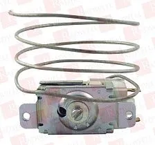 Термостат  Артикул 35882C от производителя ELKAY WATER