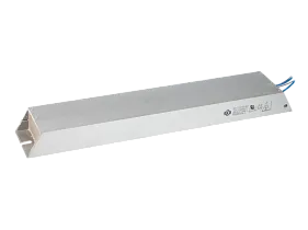 Yaskawa RH-0520W120-UL-T