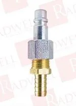 Фитинг для гидравлики Артикул 60-5 от производителя FOSTER