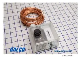 ACI-Automation Components 142963