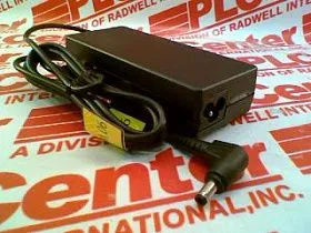 50-0143-003R Запчасть для машины от ITRONIX