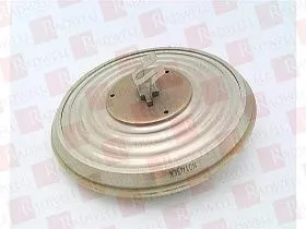 Ремонтный комплект для клапана Артикул N0143EK от производителя INVENSYS