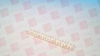 Маркер  проводов / терминалов Артикул AB1-BV6 от производителя SCHNEIDER ELECTRIC