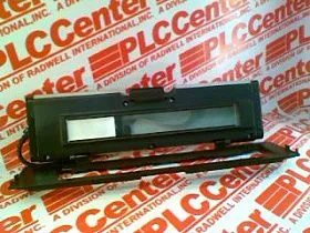 Модуль видео управления Артикул 66233 от производителя CANON