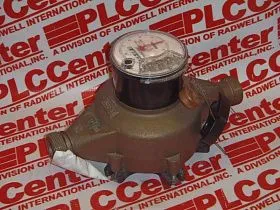 T-10-1 Считыватель счетчиков от NEPTUNE