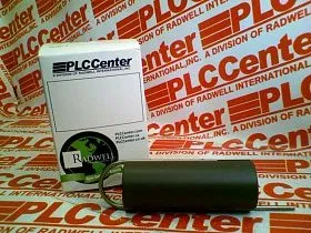 Принадлежности для принтера Артикул GLR50-CK от производителя LABEL ACCESSORIES