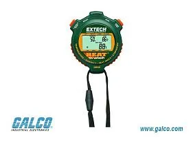 Extech Instruments HW30