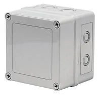 Корпус VM554K от HOFFMAN VYNCKIER