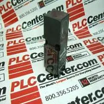 Безопасный продукт Артикул BNS333-01YR от производителя SCHMERSAL