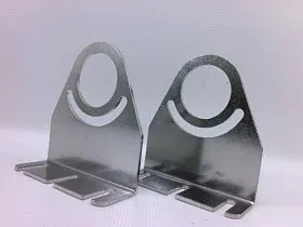 4080018760058206 Кронштейн от WALDMANN LIGHTING