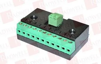 Управляющая плата Артикул OPT-HVACO-IN от производителя INVERTEK