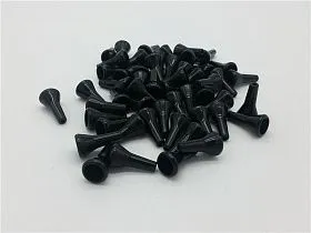 49423-BLK от LOC LINE