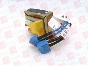 Изолирующий трансформатор Артикул TR-202-A от производителя MAMAC SYSTEMS