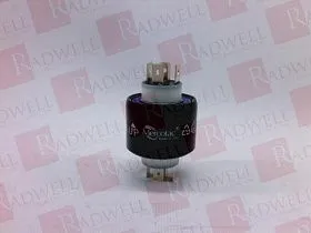 Штекер / розетка Артикул 630-SS от производителя MERCOTAC