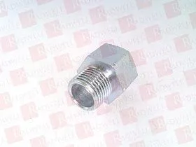 Гайка / болт / шатун / шайба Артикул 10050069 от производителя FW MURPHY