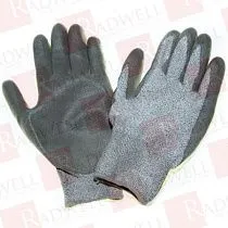 Одежда Артикул 20-5538G от производителя MAJOR GLOVES & SAFETY