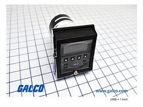 ATC-Automatic Timing & Control 653-8-5000