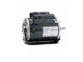 Marathon Electric 5KCR49SN0012X
