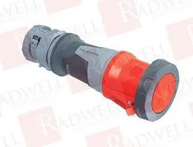 Перемычка / клемма / штекер Артикул ME 360C7W от производителя MENNEKES