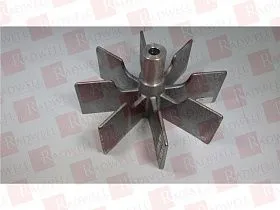 Импеллер Артикул 19314 от производителя HONEYWELL