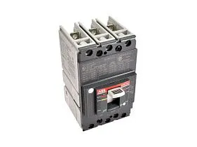 ABB XT1SU3060AFFD00XXX