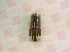 Трубка Артикул 6V6GT от производителя SILVERTONE