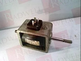 Электромагнитный клапан  Артикул 43-116-05D00 от производителя BINDER