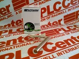 Патронный нагревательный элемент Артикул KNH4017 от производителя KEYSTONE INDUSTRIES