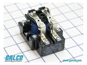 Deltrol Controls 20245-84