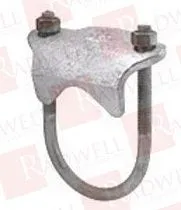 Зажим Артикул 7124 от производителя KORNS