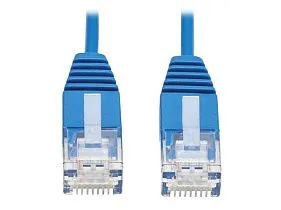 Tripp-Lite N200-UR10-BL