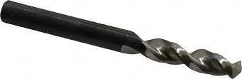 5153719 Сверло WALTER TITEX