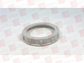 Втулка Артикул 49328 от производителя SIGMA ELECTRIC