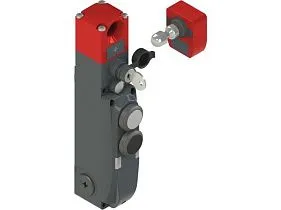 Pizzato NG 2D5D421E-F31