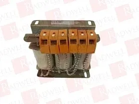 Сухой трансформатор Артикул LU3-27-57-0.51 от производителя SCHMIDT MARKING SYSTEM